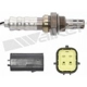Purchase Top-Quality Oxygen Sensor by WALKER PRODUCTS - 250-24474 pa5