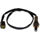 Purchase Top-Quality Oxygen Sensor by WALKER PRODUCTS - 250-24475 pa1
