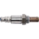 Purchase Top-Quality Oxygen Sensor by WALKER PRODUCTS - 250-24475 pa3