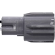 Purchase Top-Quality Oxygen Sensor by WALKER PRODUCTS - 250-24475 pa5