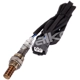 Purchase Top-Quality Oxygen Sensor by WALKER PRODUCTS - 250-24476 pa2