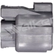 Purchase Top-Quality Capteur d'oxygène par WALKER PRODUCTS - 250-24476 pa4