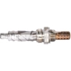 Purchase Top-Quality Oxygen Sensor by WALKER PRODUCTS - 250-24476 pa5