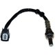 Purchase Top-Quality Oxygen Sensor by WALKER PRODUCTS - 250-24477 pa1