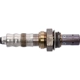 Purchase Top-Quality Oxygen Sensor by WALKER PRODUCTS - 250-24477 pa2