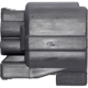 Purchase Top-Quality Oxygen Sensor by WALKER PRODUCTS - 250-24477 pa5