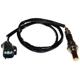 Purchase Top-Quality Oxygen Sensor by WALKER PRODUCTS - 250-24482 pa1