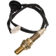 Purchase Top-Quality Oxygen Sensor by WALKER PRODUCTS - 250-24484 pa1
