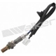 Purchase Top-Quality Oxygen Sensor by WALKER PRODUCTS - 250-24484 pa2