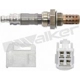 Purchase Top-Quality Oxygen Sensor by WALKER PRODUCTS - 250-24484 pa5