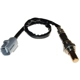 Purchase Top-Quality Oxygen Sensor by WALKER PRODUCTS - 250-24485 pa1