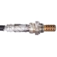 Purchase Top-Quality Oxygen Sensor by WALKER PRODUCTS - 250-24486 pa1
