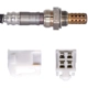 Purchase Top-Quality Oxygen Sensor by WALKER PRODUCTS - 250-24486 pa5