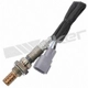 Purchase Top-Quality Oxygen Sensor by WALKER PRODUCTS - 250-24487 pa1