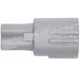 Purchase Top-Quality Oxygen Sensor by WALKER PRODUCTS - 250-24487 pa2