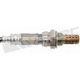 Purchase Top-Quality Oxygen Sensor by WALKER PRODUCTS - 250-24487 pa3
