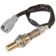 Purchase Top-Quality Oxygen Sensor by WALKER PRODUCTS - 250-24487 pa6