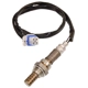 Purchase Top-Quality Oxygen Sensor by WALKER PRODUCTS - 250-24488 pa1