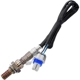 Purchase Top-Quality Oxygen Sensor by WALKER PRODUCTS - 250-24488 pa4