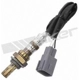 Purchase Top-Quality Oxygen Sensor by WALKER PRODUCTS - 250-24489 pa1