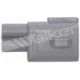 Purchase Top-Quality Oxygen Sensor by WALKER PRODUCTS - 250-24489 pa2