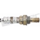 Purchase Top-Quality Oxygen Sensor by WALKER PRODUCTS - 250-24489 pa3