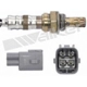 Purchase Top-Quality Oxygen Sensor by WALKER PRODUCTS - 250-24489 pa5