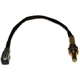 Purchase Top-Quality Oxygen Sensor by WALKER PRODUCTS - 250-24489 pa6