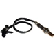 Purchase Top-Quality Oxygen Sensor by WALKER PRODUCTS - 250-24490 pa1