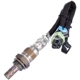 Purchase Top-Quality Oxygen Sensor by WALKER PRODUCTS - 250-24491 pa1