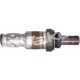 Purchase Top-Quality Oxygen Sensor by WALKER PRODUCTS - 250-24491 pa5