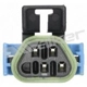 Purchase Top-Quality Oxygen Sensor by WALKER PRODUCTS - 250-24491 pa8