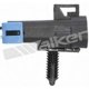 Purchase Top-Quality Oxygen Sensor by WALKER PRODUCTS - 250-24492 pa2