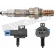 Purchase Top-Quality Oxygen Sensor by WALKER PRODUCTS - 250-24492 pa5