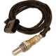 Purchase Top-Quality Oxygen Sensor by WALKER PRODUCTS - 250-24493 pa3