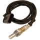 Purchase Top-Quality Oxygen Sensor by WALKER PRODUCTS - 250-24493 pa4