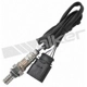 Purchase Top-Quality Oxygen Sensor by WALKER PRODUCTS - 250-24494 pa1