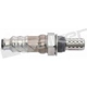 Purchase Top-Quality Oxygen Sensor by WALKER PRODUCTS - 250-24494 pa2