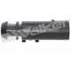 Purchase Top-Quality Oxygen Sensor by WALKER PRODUCTS - 250-24494 pa3