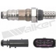 Purchase Top-Quality Oxygen Sensor by WALKER PRODUCTS - 250-24494 pa5