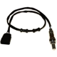 Purchase Top-Quality Oxygen Sensor by WALKER PRODUCTS - 250-24494 pa6