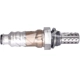 Purchase Top-Quality Oxygen Sensor by WALKER PRODUCTS - 250-24495 pa5