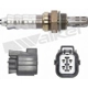 Purchase Top-Quality Oxygen Sensor by WALKER PRODUCTS - 250-24496 pa2