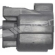 Purchase Top-Quality Oxygen Sensor by WALKER PRODUCTS - 250-24496 pa4