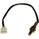 Purchase Top-Quality WALKER PRODUCTS - 250-24497 - Oxygen Sensor pa2