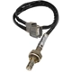 Purchase Top-Quality Oxygen Sensor by WALKER PRODUCTS - 250-24498 pa1