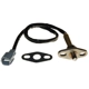 Purchase Top-Quality Oxygen Sensor by WALKER PRODUCTS - 250-24501 pa1