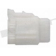 Purchase Top-Quality Oxygen Sensor by WALKER PRODUCTS - 250-24508 pa2