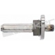 Purchase Top-Quality Oxygen Sensor by WALKER PRODUCTS - 250-24508 pa3