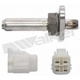 Purchase Top-Quality Oxygen Sensor by WALKER PRODUCTS - 250-24508 pa5